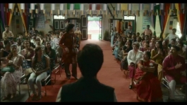 Taali - Season 01 Episode 03